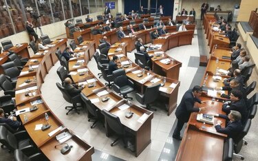 MEF: ‘Ley nos permite defender los avances’