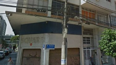 AIG detecta problemas con la internet del consulado de Panamá en Sao Paulo
