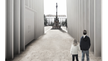 Premian diseño de arquitectos panameños