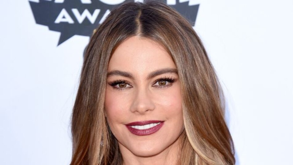 Ex prometido de Sofía Vergara luchará para salvar embriones