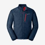 US Brand, Eddie Bauer abre su primera tienda en la ciudad de Panamá