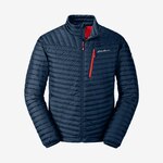 US Brand, Eddie Bauer abre su primera tienda en la ciudad de Panamá