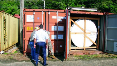 Compra de radares no era obligatoria