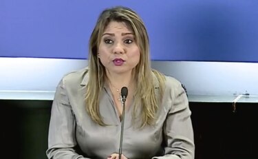 Gabinete aprueba declarar el 20 de diciembre como ‘día duelo nacional’; será una jornada normal de trabajo