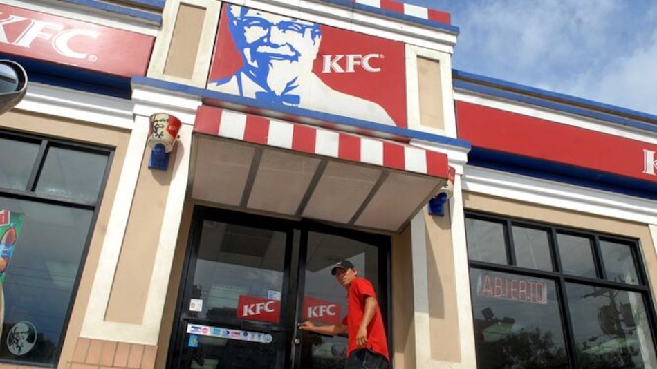 Franquicias Panameñas y sindicato llegan a un acuerdo