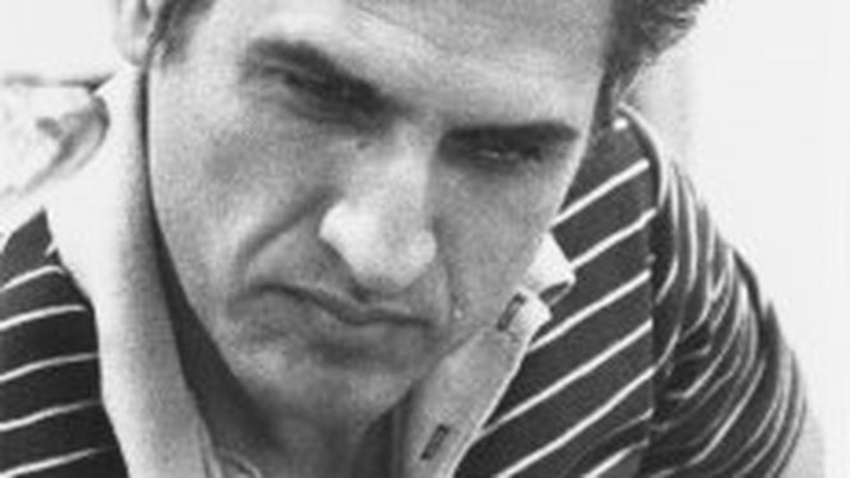 Los Spadafora demandarán a Manuel Noriega en Italia