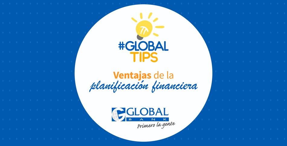 Video: Ventajas de la planificación financiera