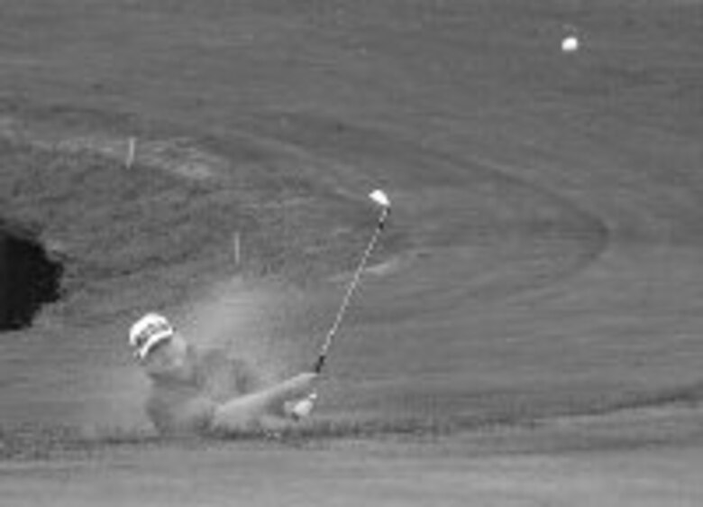 Ernesto Durán es el puntero