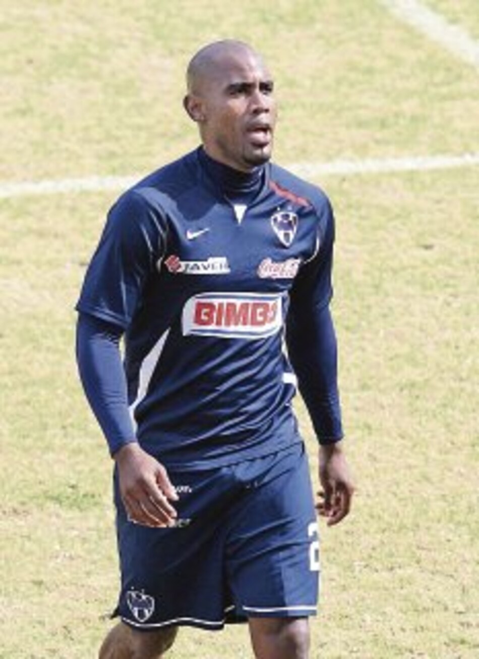 Monterrey y Toluca, hoy en su primer partido