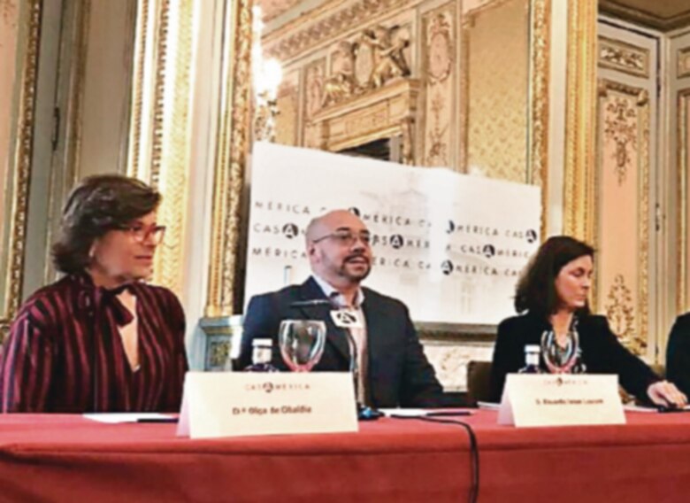 Los cuentos tratan de seducir