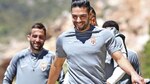 Hoy habrá finalista