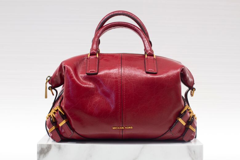 Michael Kors renueva su tienda Lifestyle en Multiplaza ciudad de Panamá