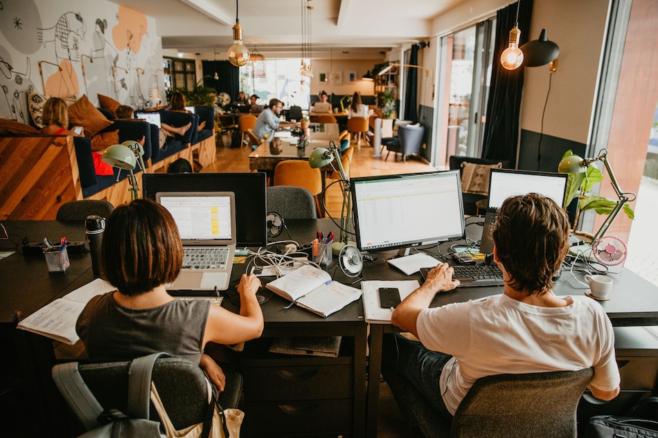 Selina Hospitality se enfrenta a proceso de insolvencia