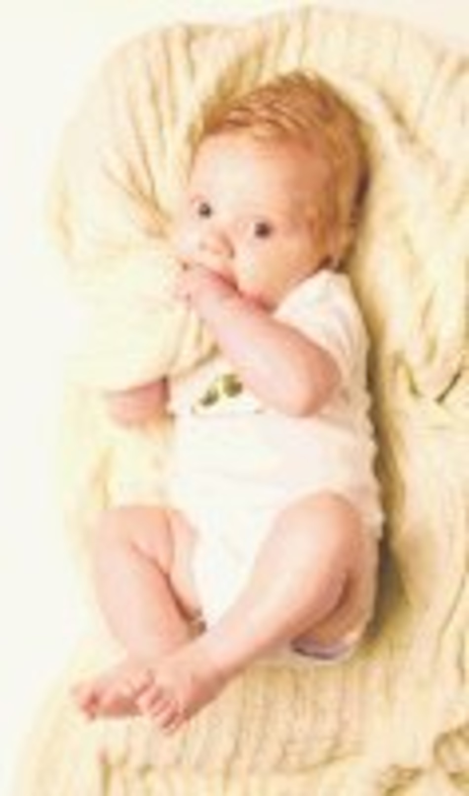 Pujos y superstición