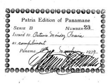 Globalizando los idiomas