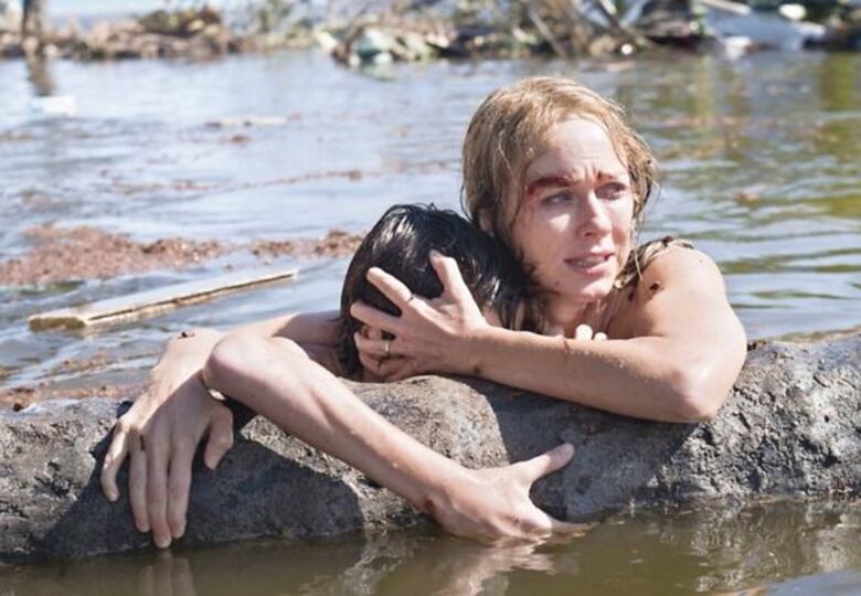 Eugenio Caballero: Crear un concepto visual