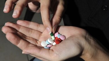 Irbersatán recetado por la CSS no está en lista de fármacos restringidos