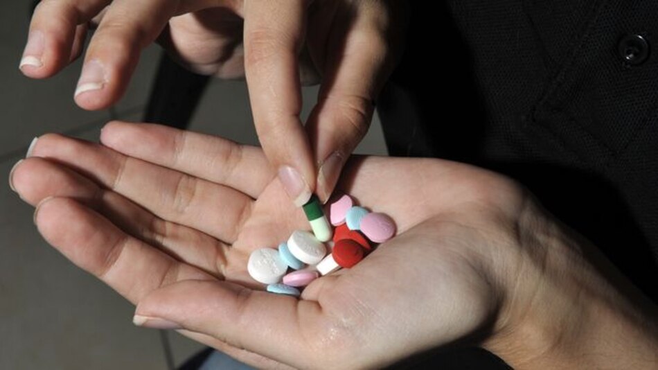 Irbersatán recetado por la CSS no está en lista de fármacos restringidos