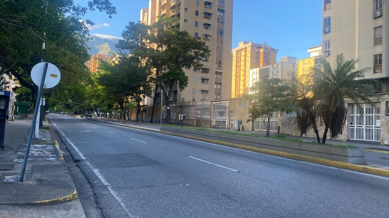 La escasez vuelve a asomarse en Venezuela mientras persiste la incertidumbre política