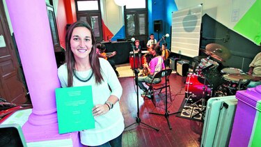 Efectos del entrenamiento musical