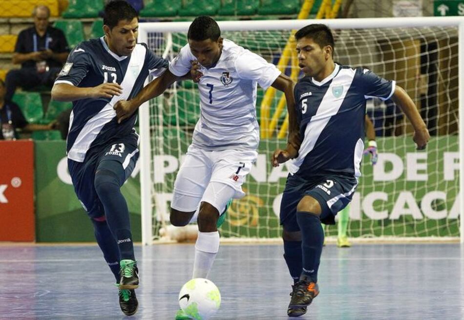 El talento ante la falta de recursos