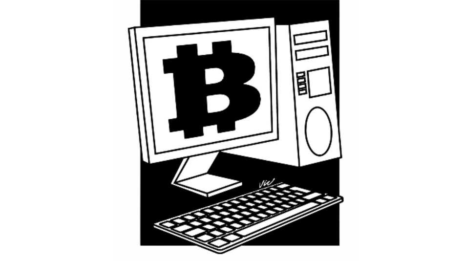 ‘Fintech’ y la internet del dinero