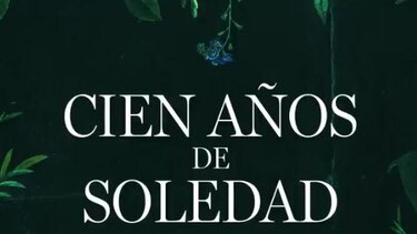 Netflix convertirá ‘Cien años de soledad’ en una serie