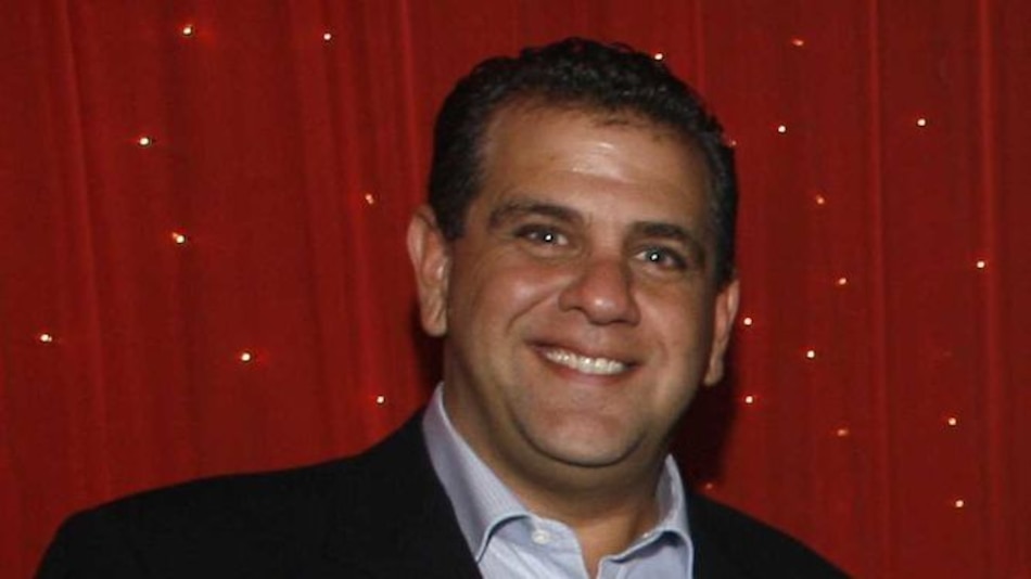 Gabriel Btesh y sus saldos con la justicia