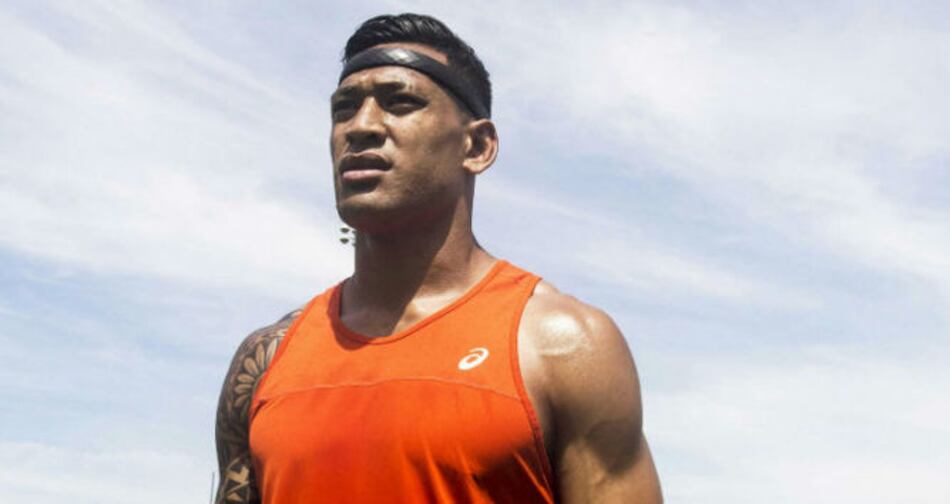 Ponen a prueba venda inteligente para prevenir conmociones cerebrales