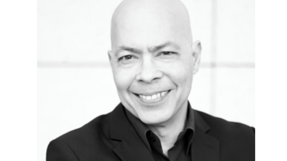 Pulido Ritter: Un Viaje Transatlántico