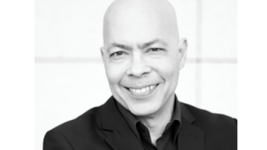 Pulido Ritter: Un Viaje Transatlántico