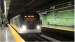 Este lunes comienzan los trabajos de construcción de la línea 2 del Metro