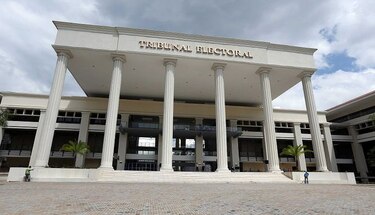 Asamblea recibirá desde este lunes documentos de aspirantes a magistrados del TE