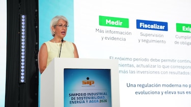 ASEP revela cronograma para la licitación de las concesiones de distribución eléctrica
