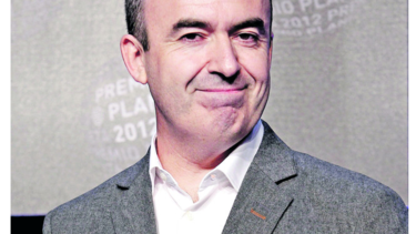Conflicto afgano visto por la ficción