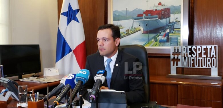 Situación del programa de pensiones afectaría las finanzas públicas