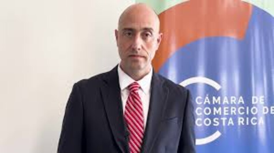 Cámara de Comercio de Costa Rica critica a Panamá por apelar resolución de la OMC