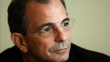 Coalición opositora se retira de elecciones en Nicaragua