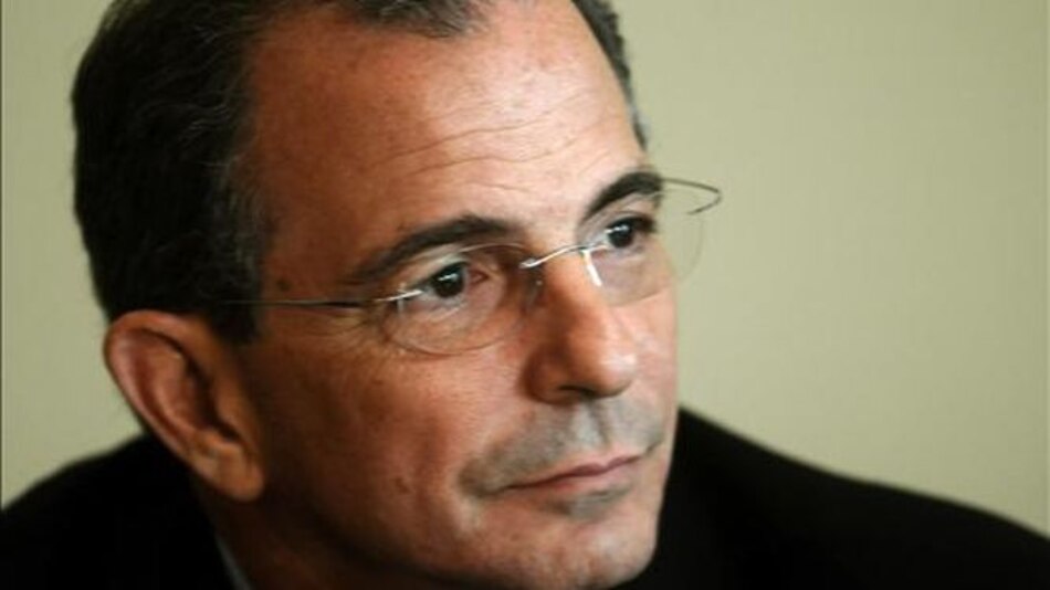 Coalición opositora se retira de elecciones en Nicaragua