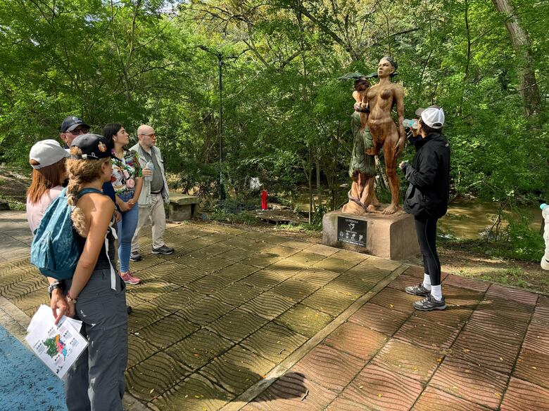 Sabores, historia y paisajes: lo mejor de Huila en un recorrido imperdible