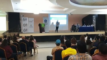 Analizan casos de suicidio en la región de Azuero