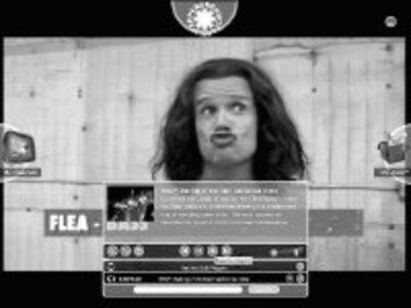 Vea televisión en su computadora