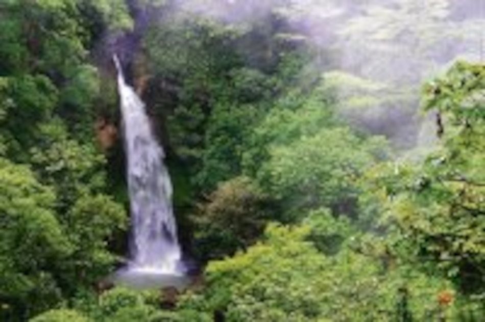 Turismo al día Cinco lugares que se deben visitar para este verano