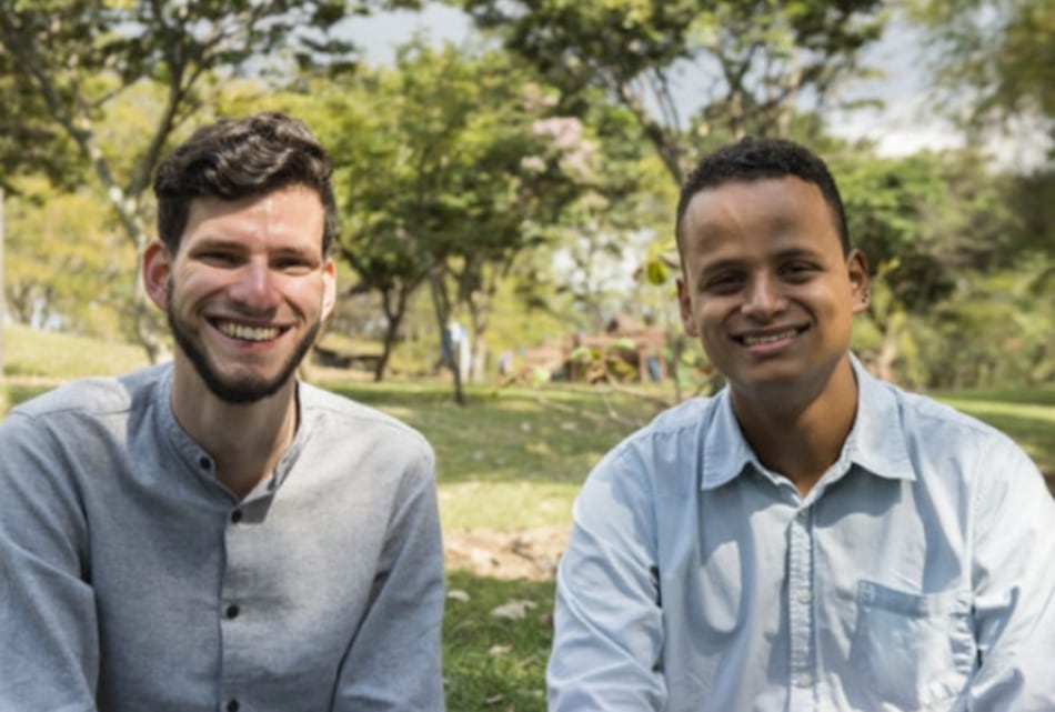 Suspenden matrimonio de pareja del mismo sexo en Costa Rica ante impedimento legal