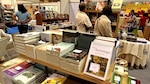 Guatemala, país invitado a la XI Feria Internacional del Libro de Panamá