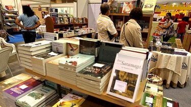 Guatemala, país invitado a la XI Feria Internacional del Libro de Panamá