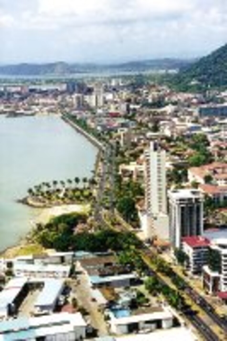 El éxodo de legendarios negocios