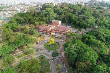 Universidades estatales: baja ejecución en el presupuesto de inversiones