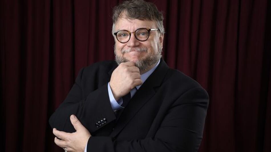 Sobre los que van a ganar en el premio Oscar 2018