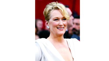 Cintas con Firth, Kidman y Dunst van a la Berlinale